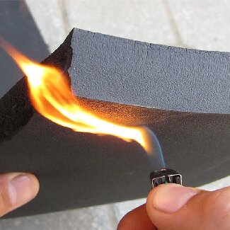 成都地区阻燃橡塑板销售的需求分析