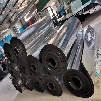 成都家用橡塑板产品对销售服务的要求