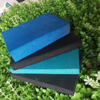 成都橡塑板服务商如何打造自身优势