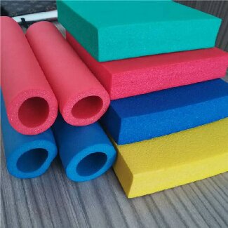 成都橡塑保温板安装对人员有哪些要求