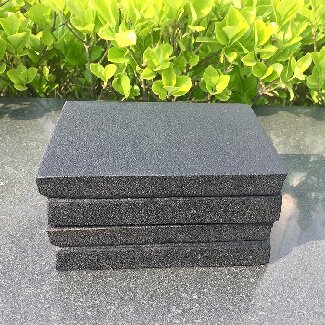 橡塑板售后安装有哪些服务标准